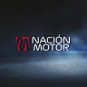 Nación Motor